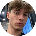 Дмитрий